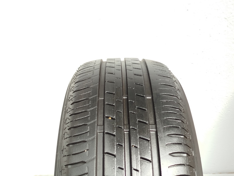 Bridgestone EP150 Ecopia gumiabroncs