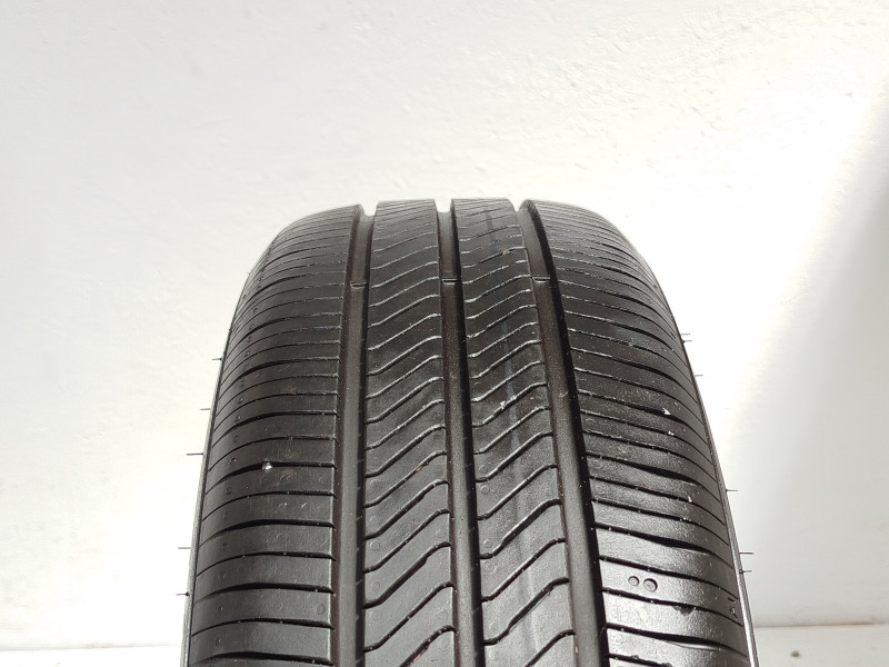 Hankook iON ST AS gumiabroncs