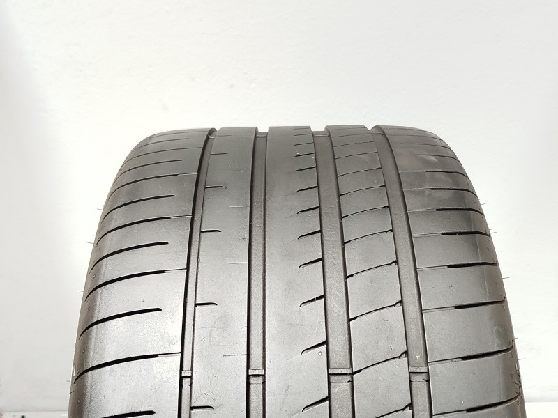 Goodyear Eagle F1 Asym3 gumiabroncs