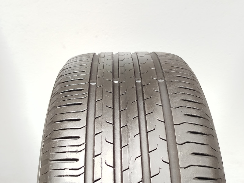 Continental Ecocontact 6 gumiabroncs