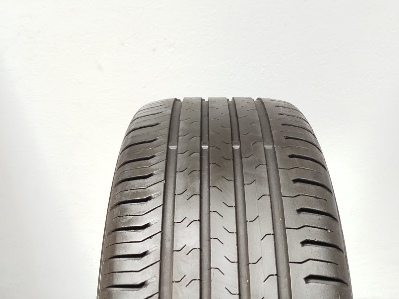 Continental Ecocontact 5 gumiabroncs