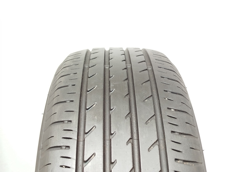 Toyo R39 gumiabroncs