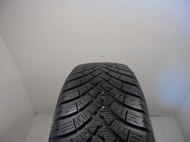 Falken HS01 Eurowinter gumiabroncs