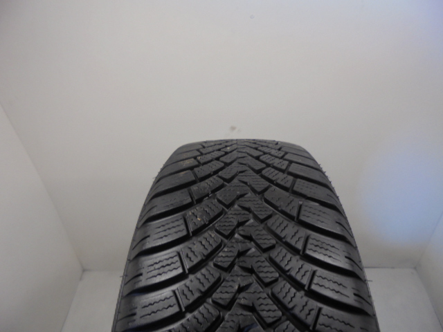 Falken HS01 Eurowinter gumiabroncs