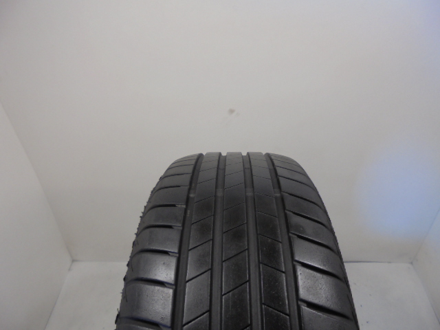 Bridgestone T005 gumiabroncs