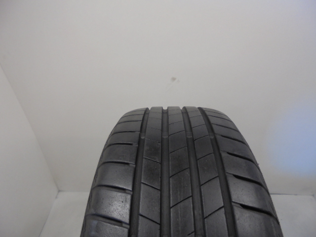 Bridgestone T005 gumiabroncs