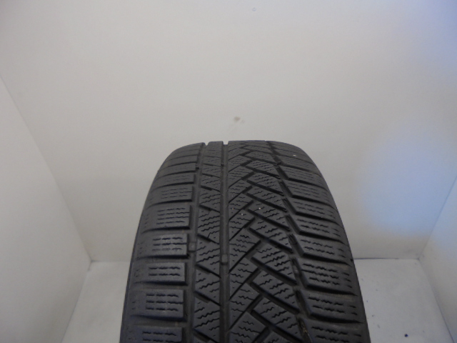 Continental TS850P gumiabroncs