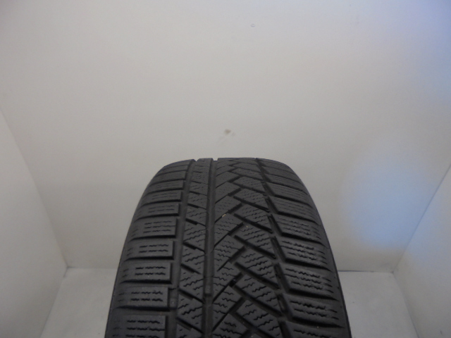 Continental TS850P gumiabroncs