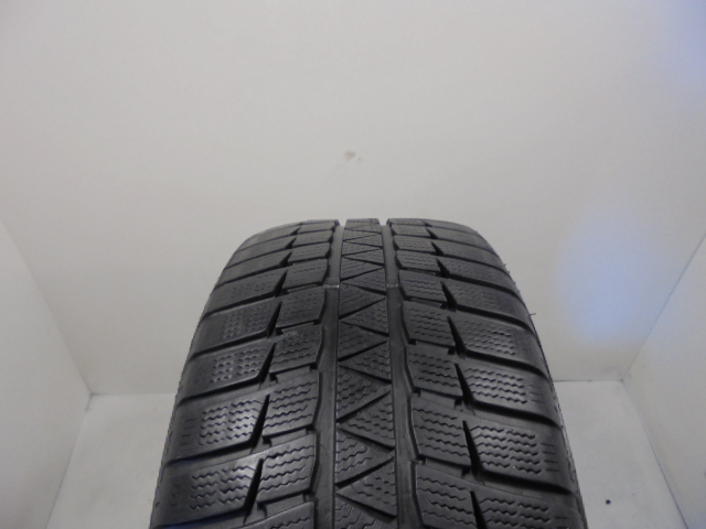 Falken HS449 gumiabroncs