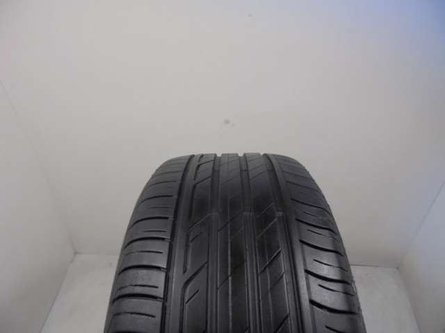 Bridgestone T001 gumiabroncs