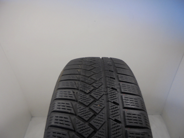 Continental TS850P gumiabroncs