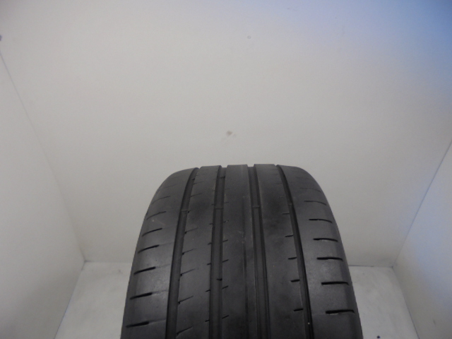 Goodyear Eagle F1 Asymetric 6 gumiabroncs