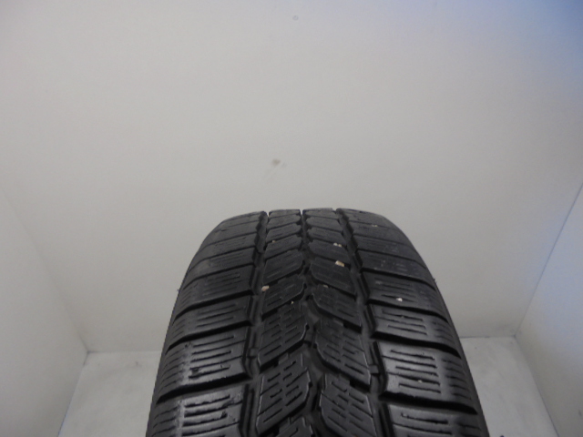 Michelin Agilis 51 gumiabroncs