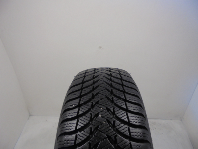 Michelin Alpin A4 gumiabroncs