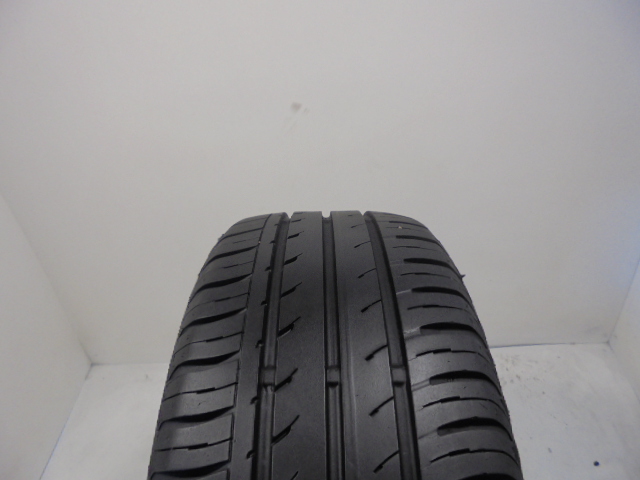 Continental Ecocontact 3 gumiabroncs