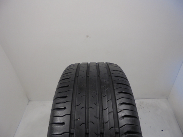 Continental Ecocontact 5 gumiabroncs
