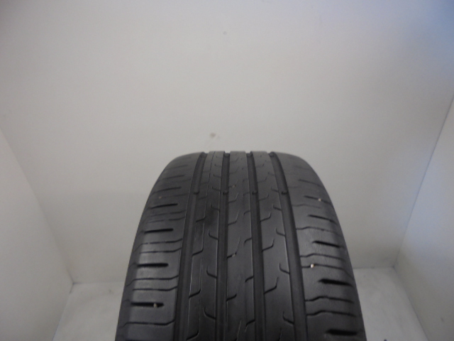 Continental Ecocontact 6 gumiabroncs