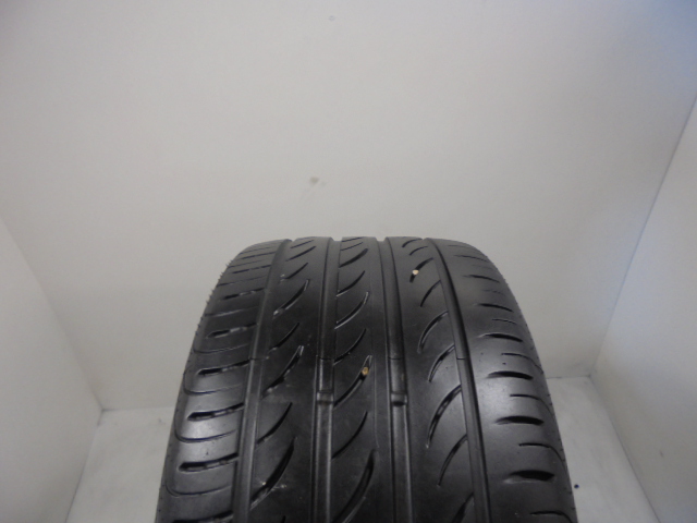 Pirelli Pzero Nero GT gumiabroncs
