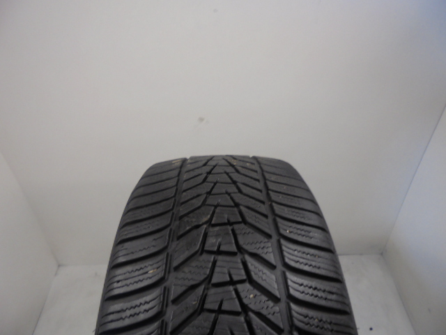 Hankook W330 gumiabroncs