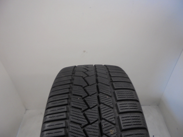 Continental TS860S SSR gumiabroncs
