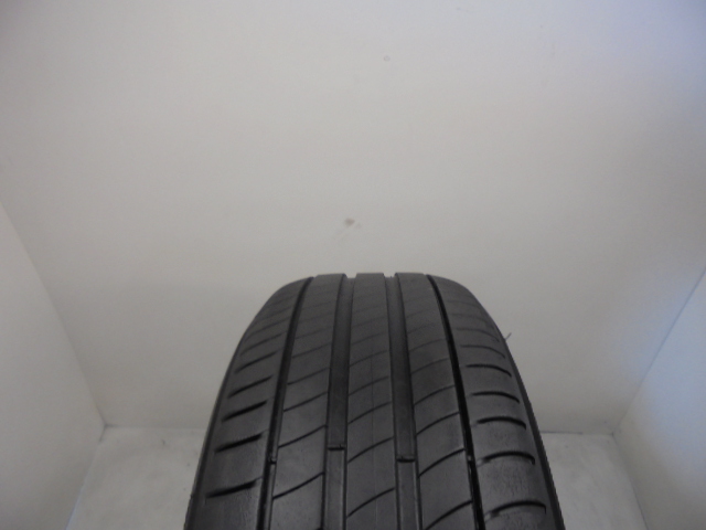 Michelin Primacy 3 gumiabroncs