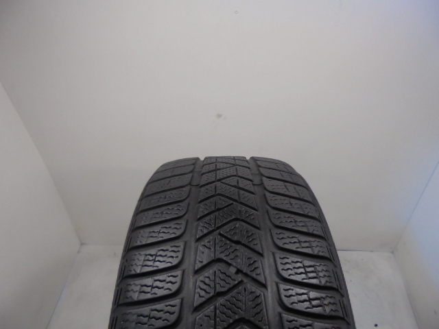 Pirelli Winter Sottozero 3 gumiabroncs