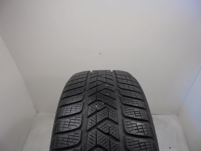Pirelli Winter Sottozero 3 gumiabroncs