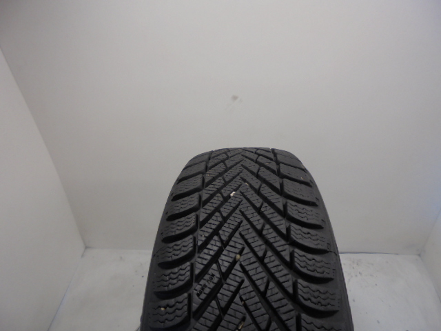 Pirelli Cinturato Winter gumiabroncs