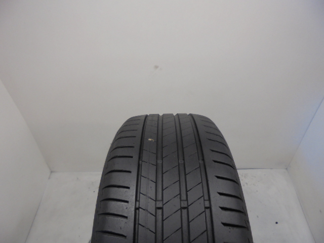 Bridgestone T005 gumiabroncs