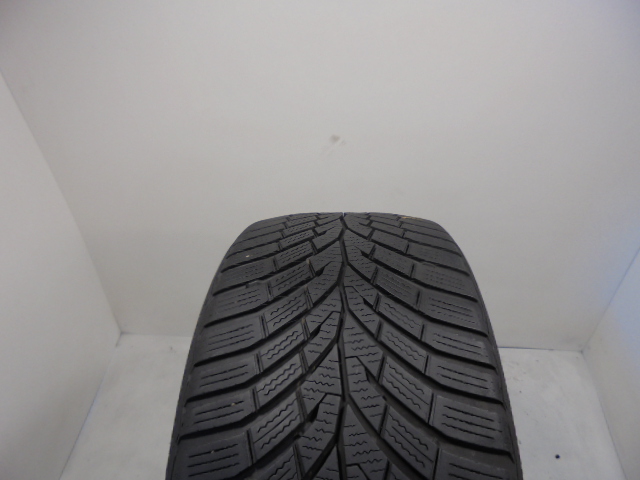 Continental TS870 gumiabroncs