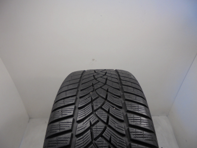Goodyear Ultra Grip Preformance+ gumiabroncs