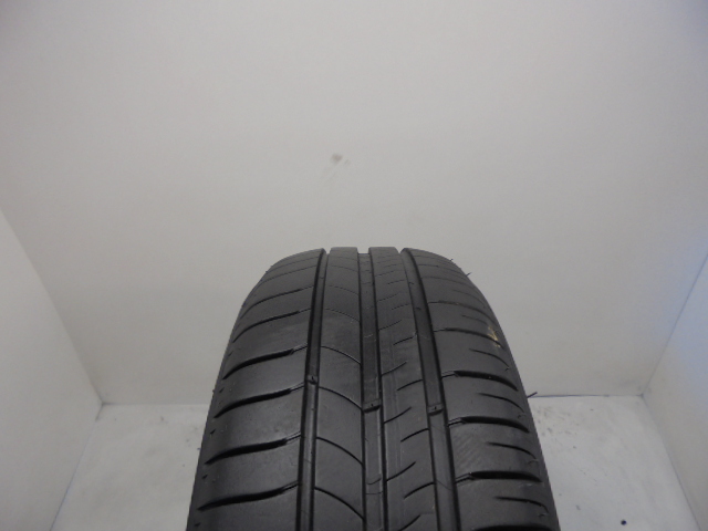 Michelin Energy Saver+ gumiabroncs