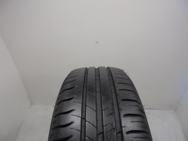 Michelin Energy Saver+ gumiabroncs