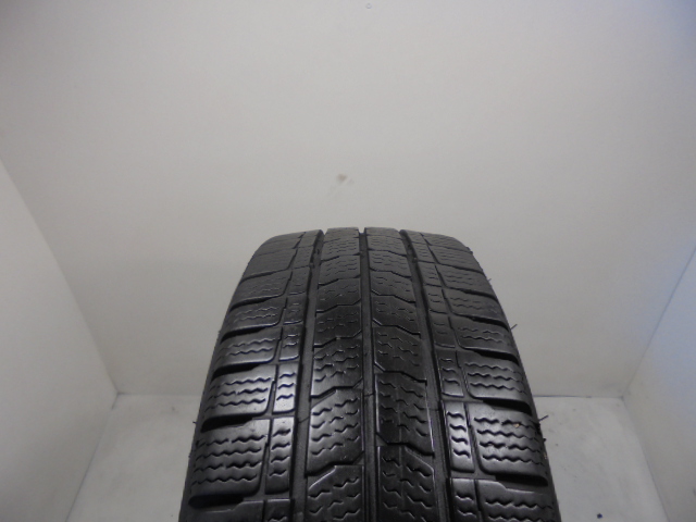 Kleber Transalp 2+ Winter gumiabroncs