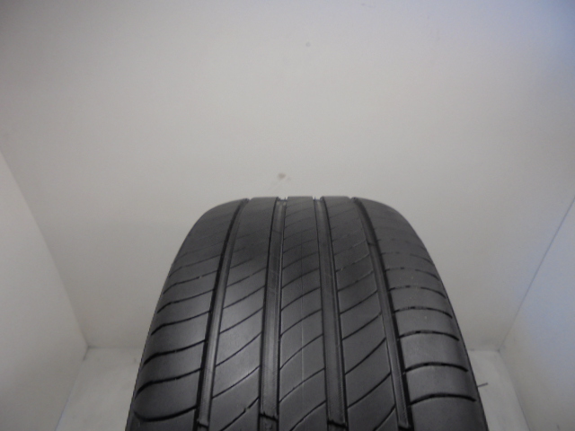 Michelin Primacy 4 gumiabroncs