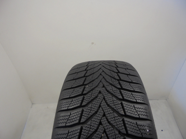 Nexen Winguard Sport 2 WU7 gumiabroncs