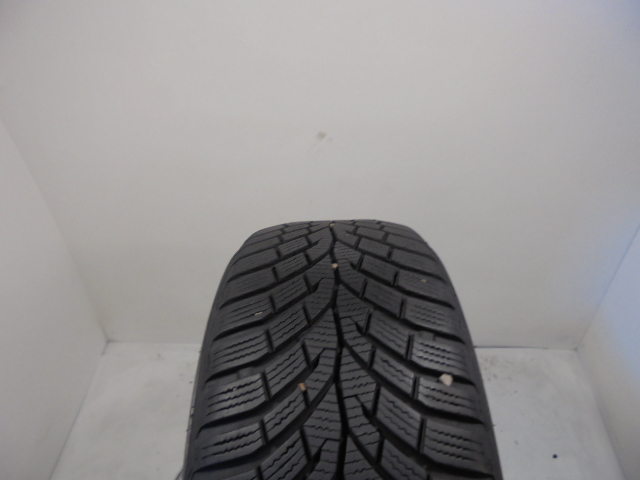Continental TS870 gumiabroncs