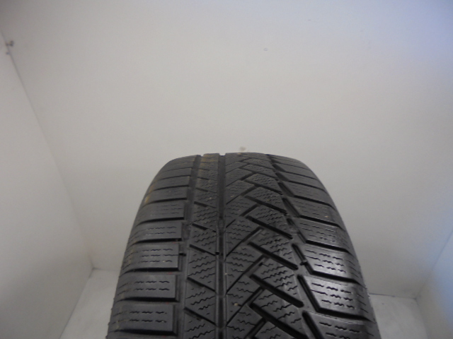 Continental TS850P gumiabroncs