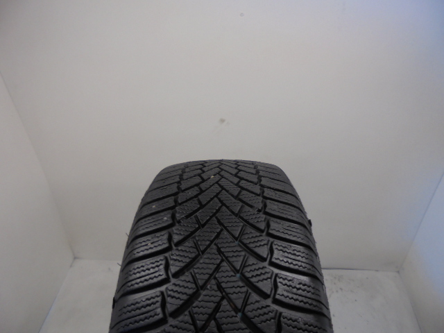 Bridgestone LM005 gumiabroncs