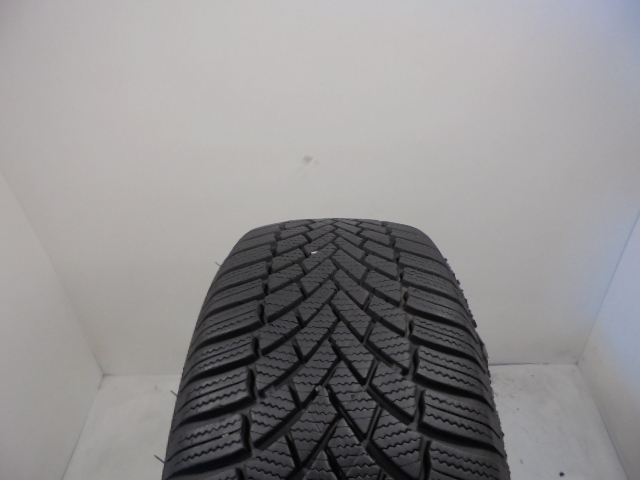 Bridgestone LM005 gumiabroncs