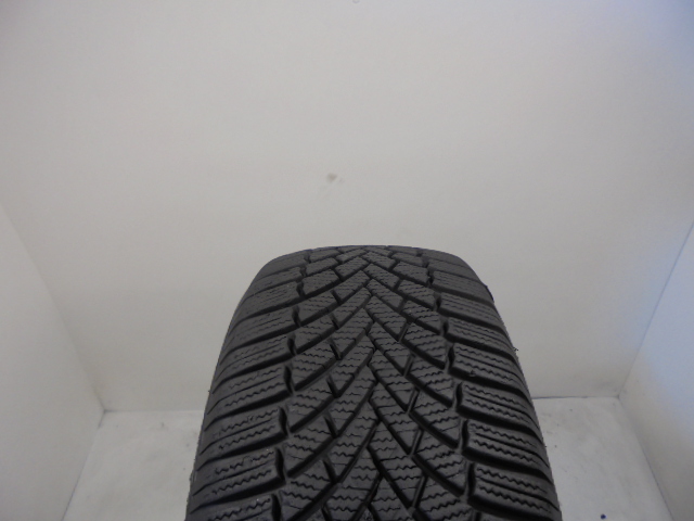 Bridgestone LM005 gumiabroncs