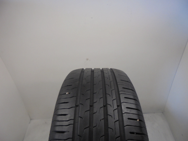 Continental Ecocontact 6 gumiabroncs
