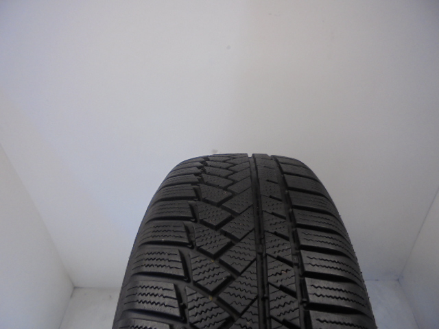 Continental TS850P gumiabroncs