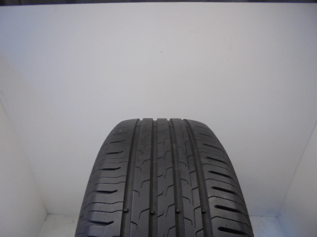 Continental Ecocontact 6 gumiabroncs