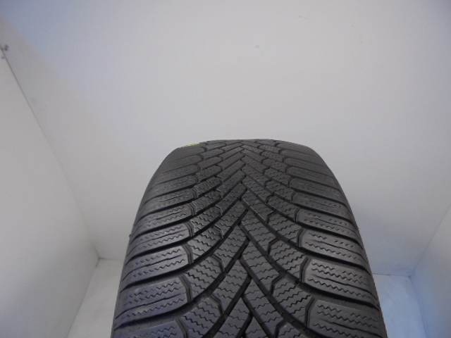 Bridgestone Blizzak 6 gumiabroncs