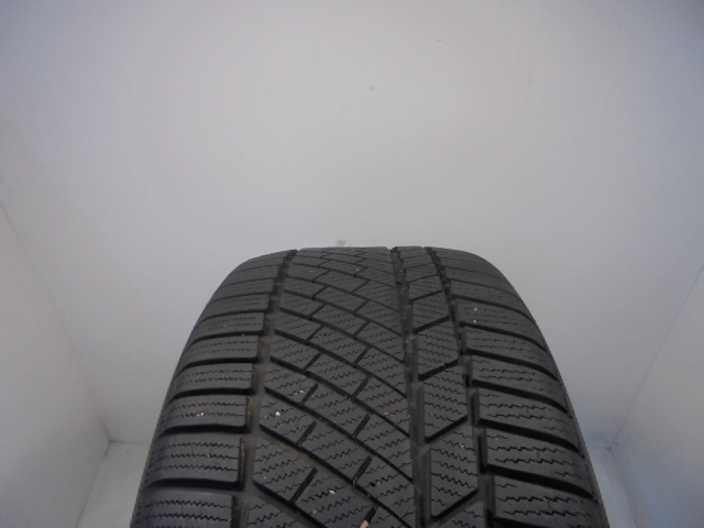 Continental TS830P gumiabroncs