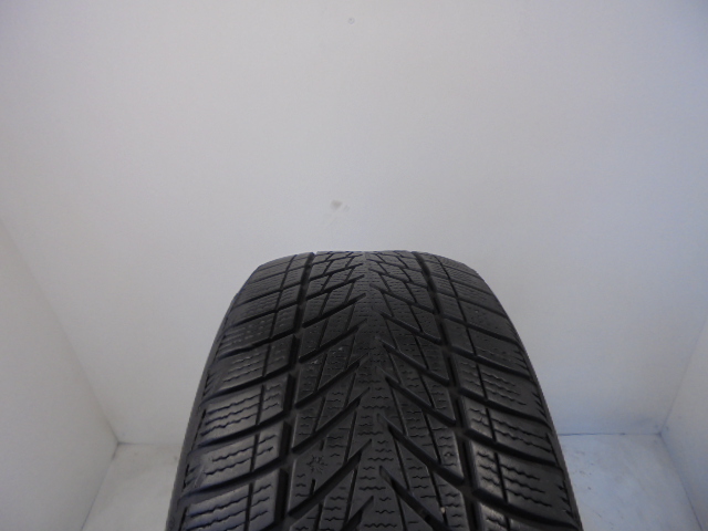 Goodyear Ultragrip Performance 3 gumiabroncs
