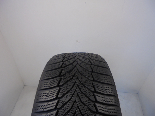 Nexen WU7 Winguard Sport 2 gumiabroncs