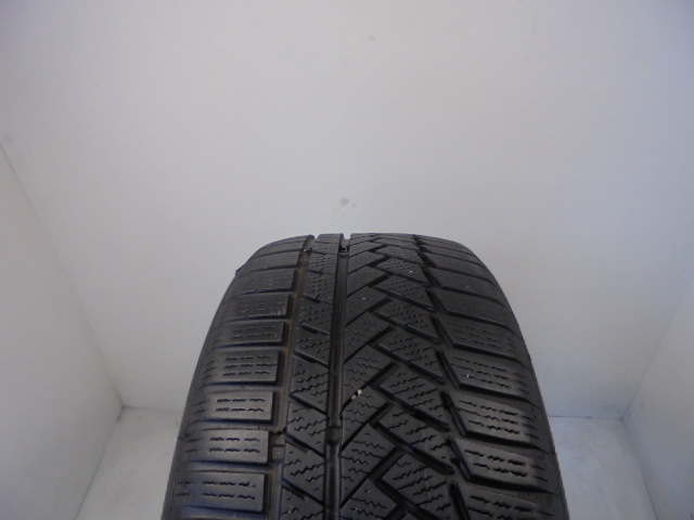 Continental TS850P gumiabroncs