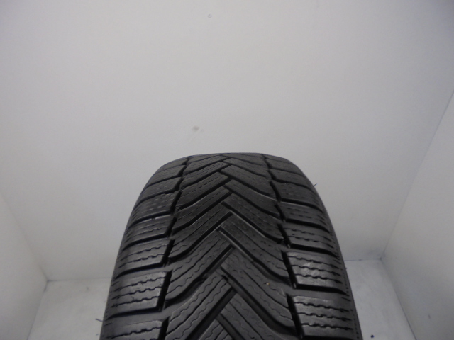 Michelin Alpin 6 gumiabroncs
